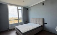 Продажа 2-комнатной квартиры, 68 м² в Астане