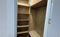Продажа 2-комнатной квартиры, 60 м² в Караганде - фото 4