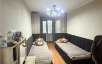 Продажа 3-комнатной квартиры, 60 м² в Алматы - фото 3