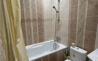 Продажа 4-комнатной квартиры, 87.7 м² в Астане - фото 6