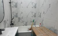 Аренда 2-комнатной квартиры, 60 м² в Астане - фото 8