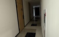 Продажа 3-комнатной квартиры, 95 м² в Астане - фото 18