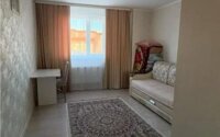 Продажа 2-комнатной квартиры, 56 м² в Астане - фото 2