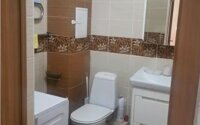 Продажа 3-комнатной квартиры, 87.5 м² в Астане - фото 7