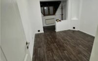 Продажа 2-комнатной квартиры, 53 м² в Алматы
