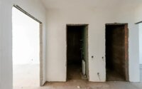 Продажа 3-комнатной квартиры, 110 м² в Астане - фото 8