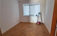 Продажа 3-комнатной квартиры, 87 м² в Алматы - фото 2