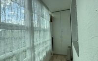 Продажа 3-комнатной квартиры, 86.6 м² в Астане - фото 9