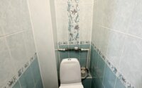Продажа 1-комнатной квартиры, 41 м² в Караганде - фото 9