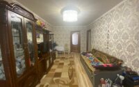 Продажа 2-комнатной квартиры, 44 м² в Караганде - фото 2