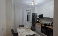 Продажа 1-комнатной квартиры, 39 м² в Астане - фото 2
