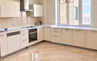 Продажа 3-комнатной квартиры, 95 м² в Астане - фото 3