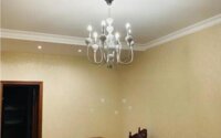 Продажа 2-комнатной квартиры, 75 м² в Алматы