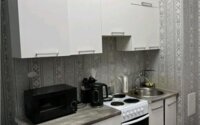 Продажа 1-комнатной квартиры, 40 м² в Астане - фото 2