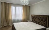 Продажа 2-комнатной квартиры, 60 м² в Астане - фото 2