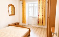 Продажа 2-комнатной квартиры, 74.5 м² в Астане - фото 4