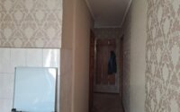 Продажа 2-комнатной квартиры, 43 м² в Темиртау - фото 7