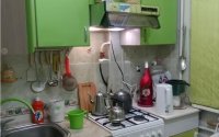 Продажа 3-комнатной квартиры, 61 м² в Темиртау - фото 4