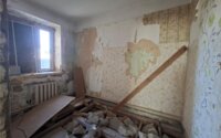 Продажа 4-комнатного дома, 70 м² в Караганде - фото 11