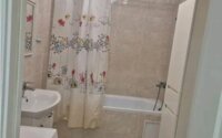 Продажа 1-комнатной квартиры, 37 м² в Астане - фото 4