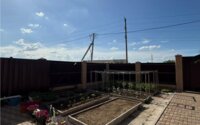 Продажа 5-комнатного дома, 213 м² в Караганде - фото 3
