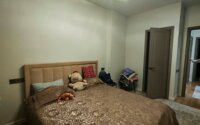Продажа 3-комнатной квартиры, 97.5 м² в Астане - фото 5