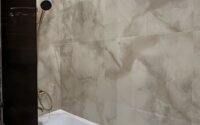 Продажа 2-комнатной квартиры, 79.5 м² в Астане - фото 12
