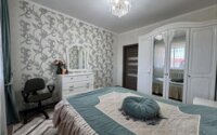 Продажа 3-комнатной квартиры, 81 м² в Астане - фото 3