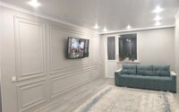 Продажа 3-комнатной квартиры, 73 м² в Астане
