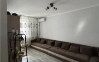 Продажа 1-комнатной квартиры, 35 м² в Алматы