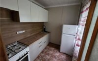 Продажа 3-комнатной квартиры, 60 м² в Алматы - фото 3