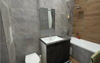 Продажа 1-комнатной квартиры, 25 м² в Астане - фото 3