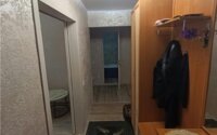 Продажа 2-комнатной квартиры, 54 м² в Темиртау - фото 7