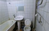 Продажа 2-комнатной квартиры, 42 м² в Алматы - фото 4