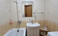 Продажа 2-комнатной квартиры, 55 м² в Караганде - фото 4