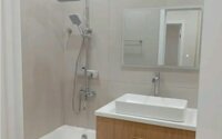 Продажа 2-комнатной квартиры, 44 м² в Алматы - фото 3