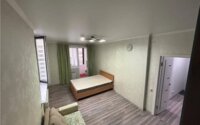 Продажа 1-комнатной квартиры, 41.5 м² в Астане