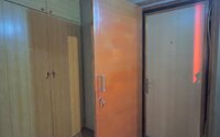 Продажа 1-комнатной квартиры, 38 м² в Усть-Каменогорске - фото 10