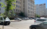 Аренда 1-комнатной квартиры посуточно, 53 м² в Астане - фото 23