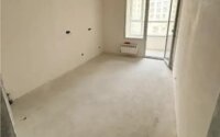Продажа 1-комнатной квартиры, 40 м² в Алматы - фото 2