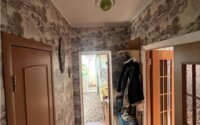 Продажа 1-комнатной квартиры, 40 м² в Астане - фото 5