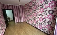 Продажа 2-комнатной квартиры, 64.2 м² в Астане - фото 2