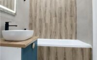 Продажа 2-комнатной квартиры, 42.1 м² в Астане - фото 4