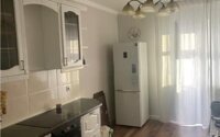 Продажа 2-комнатной квартиры, 74 м² в Астане - фото 2
