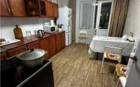 Продажа 3-комнатной квартиры, 78 м² в Темиртау - фото 4