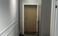 Продажа 2-комнатной квартиры, 60 м² в Астане - фото 5