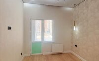 Продажа 2-комнатной квартиры, 41 м² в Астане - фото 2