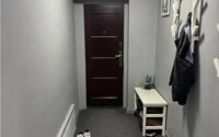 Продажа 2-комнатной квартиры, 47 м² в Караганде - фото 4