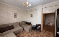 Продажа 3-комнатной квартиры, 68 м² в Караганде - фото 5