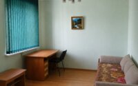 Продажа 1-комнатной квартиры, 37 м² в Алматы